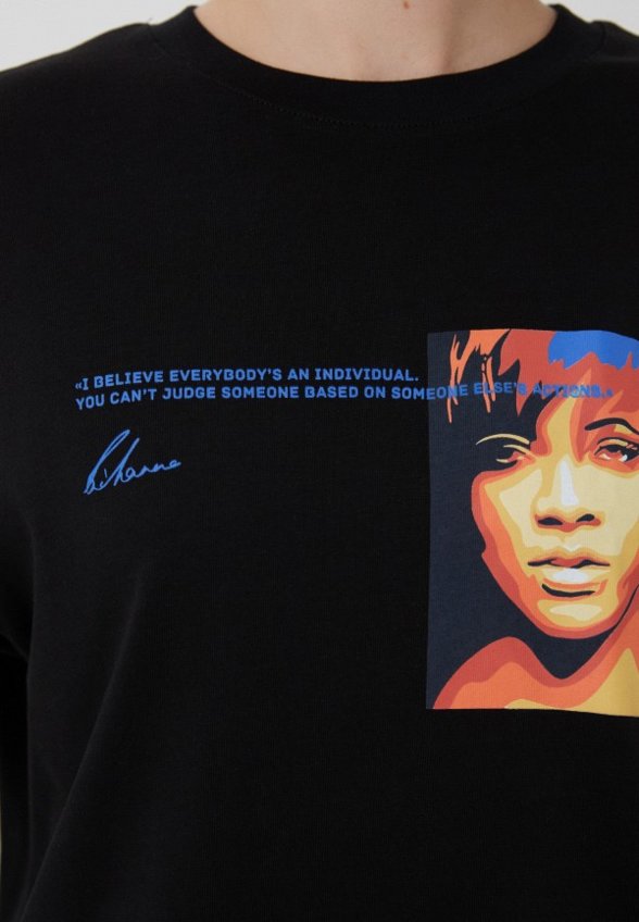 Футболка Mark Formelle