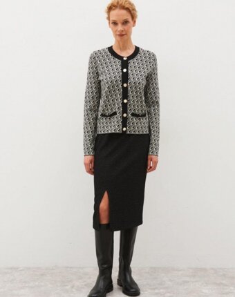Кардиган Gerry Weber женщинам