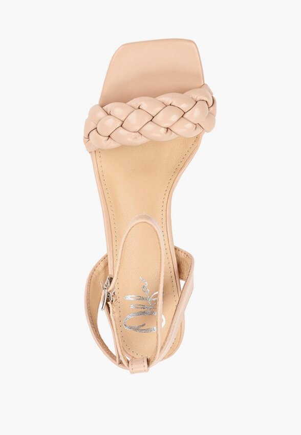 Босоножки Obba