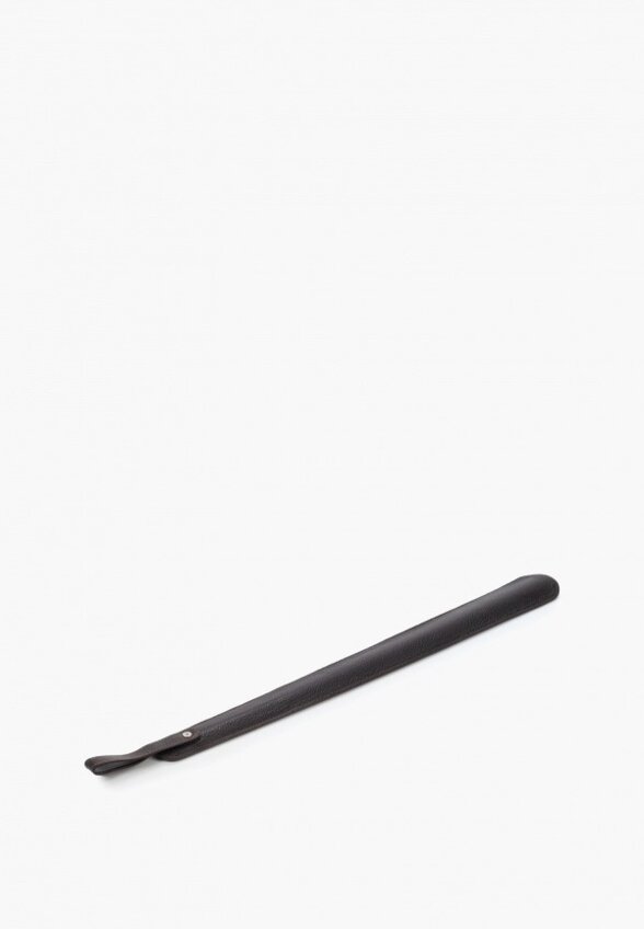 Ложка для обуви Vitacci