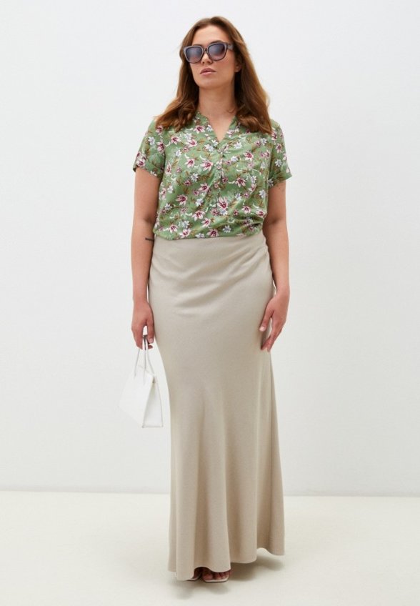 Юбка Sabrina Scala