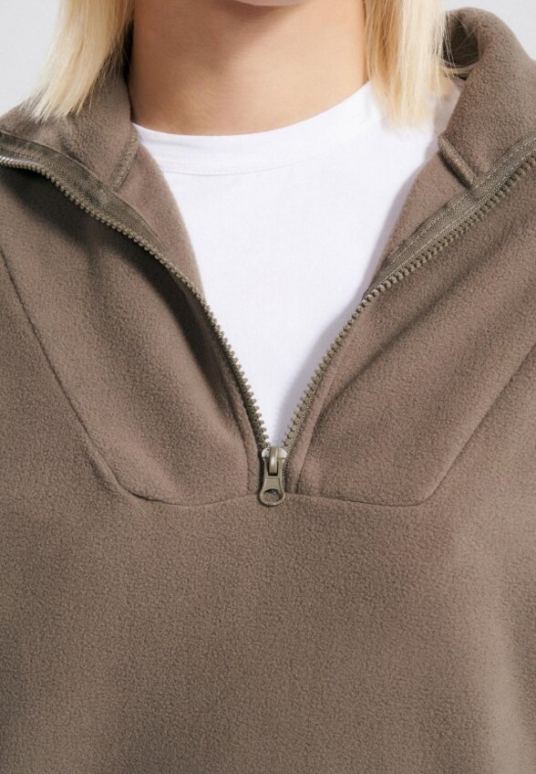 Олимпийка Твое