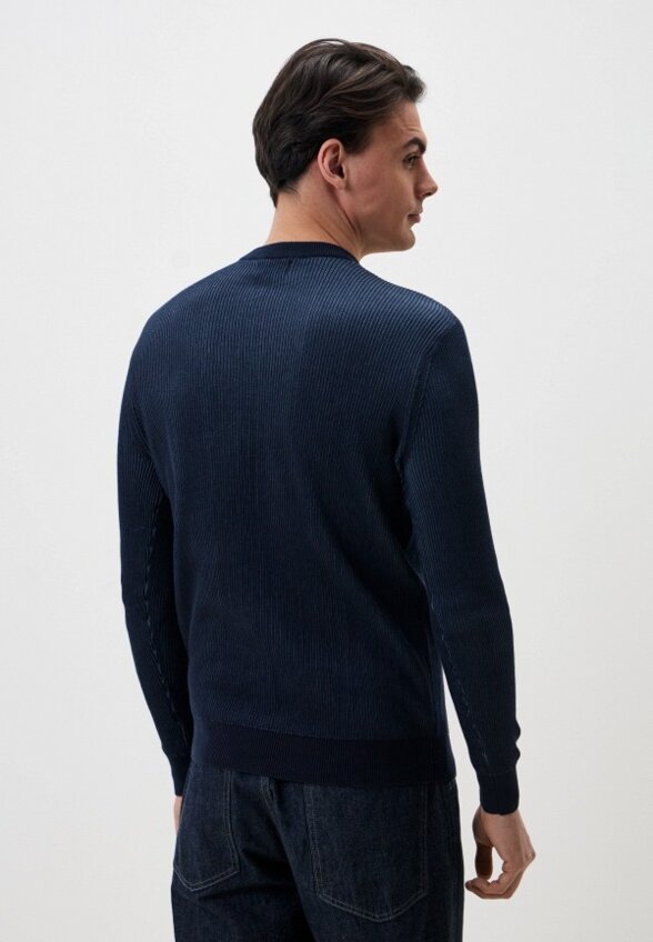 Джемпер Springfield