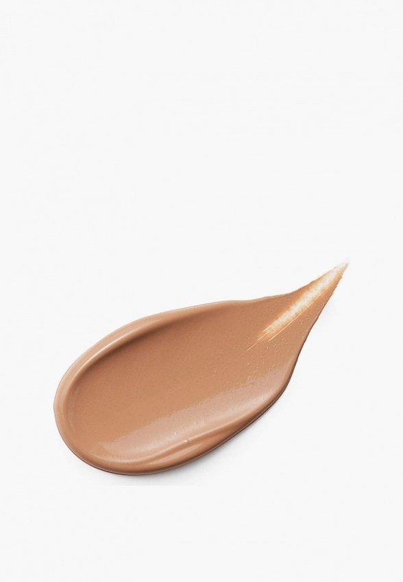 BB-Крем для лица Missha