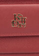 Др.Коффер X510503-41-03 ключница6  - превью