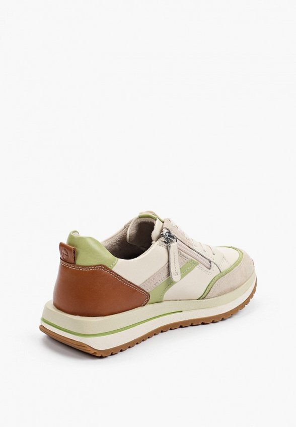 Кроссовки Tamaris