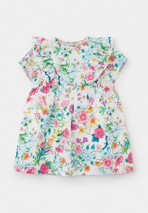 Платье Original Marines