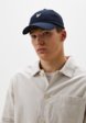 Бейсболка Lyle & Scott4  - превью