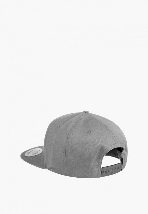 Бейсболка Flexfit