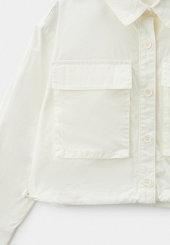 Рубашка Acoola