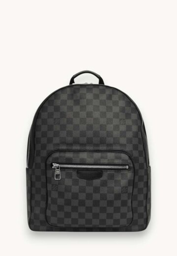 Louis Vuitton Josh