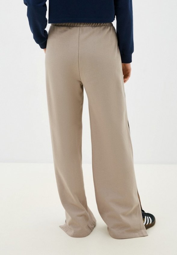 Брюки спортивные Mark Formelle