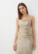 Платье Vestiri2  - превью