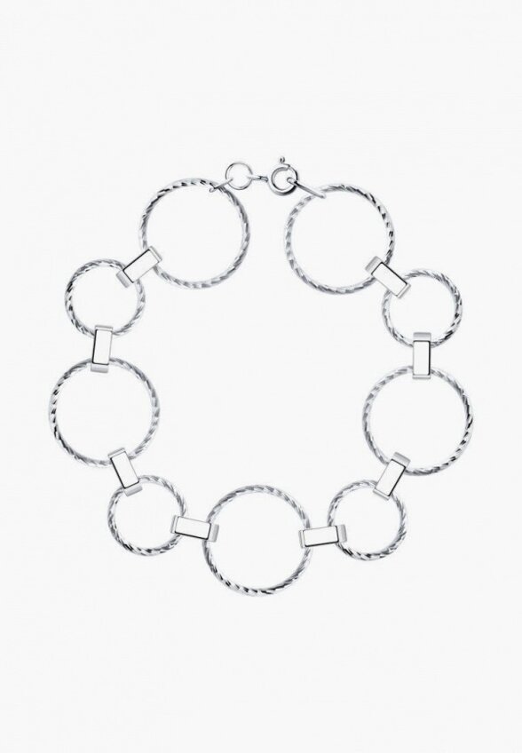 Браслет Sokolov