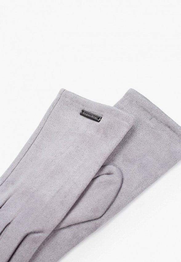 Перчатки Mon mua