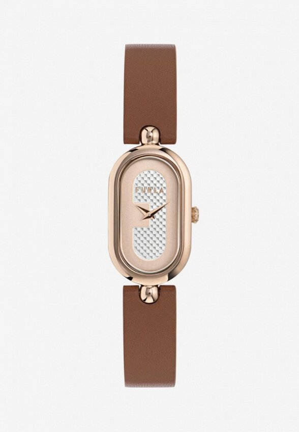 Часы Furla
