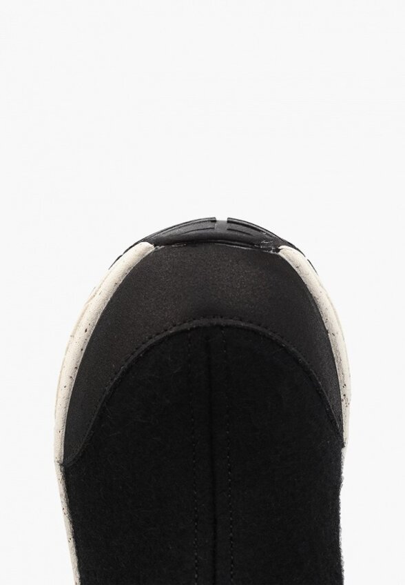 Валенки Котофей