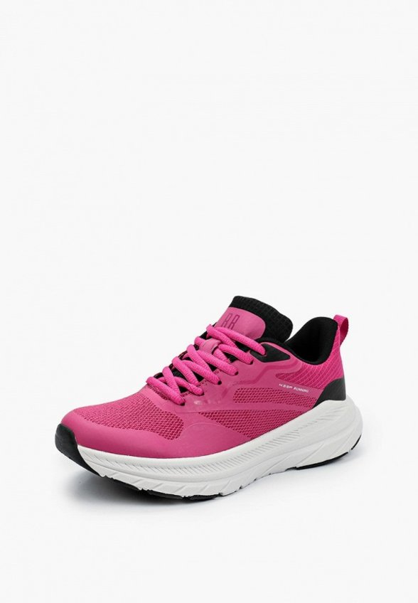 Кроссовки Ralf Ringer