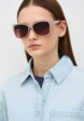 Очки солнцезащитные Gabriela Marioni5  - превью