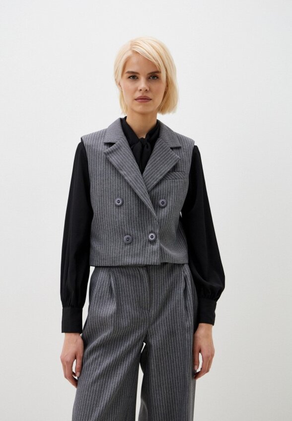 Костюм Mon-Kartis