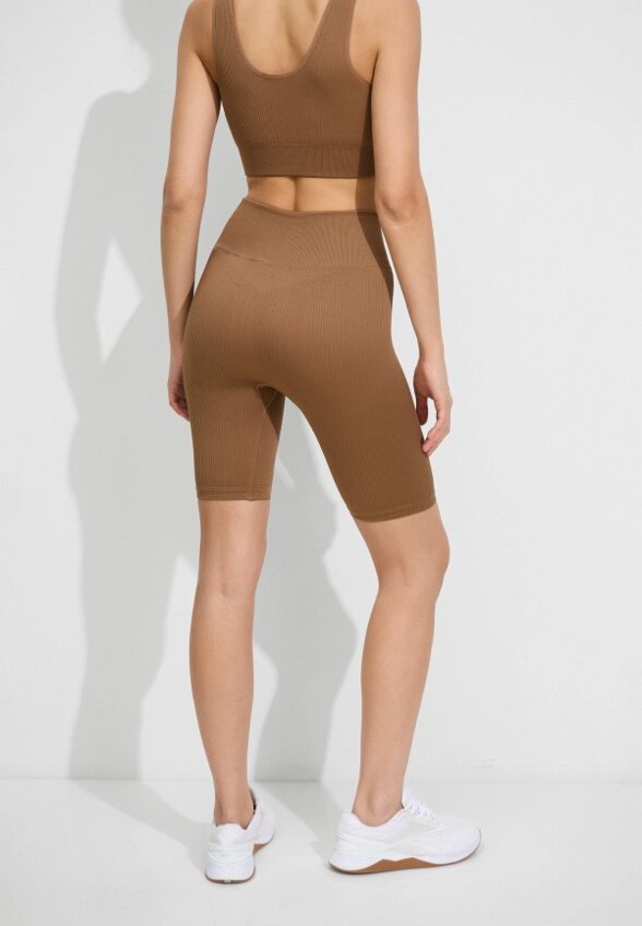 Велосипедки Matrix Sport