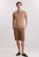Шорты Baon2  - превью