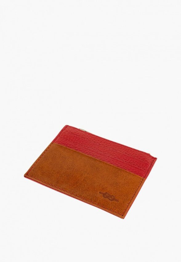 Кредитница Dimanche