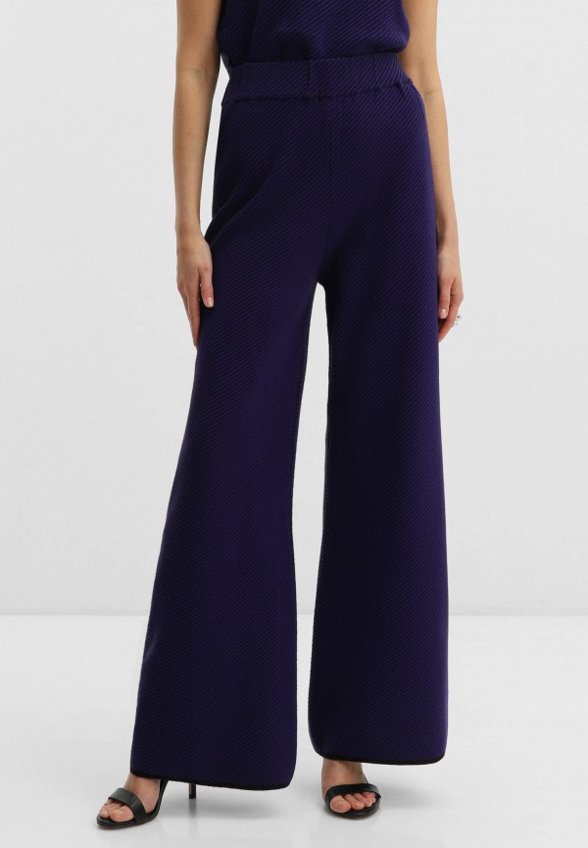 Брюки Mitica Luna