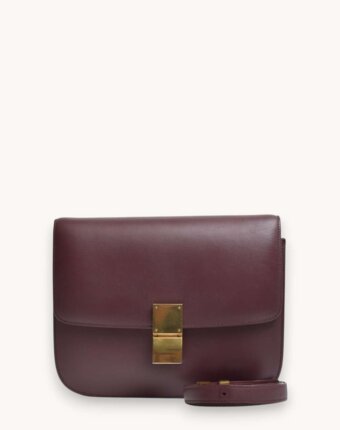 Celine Classic женщинам