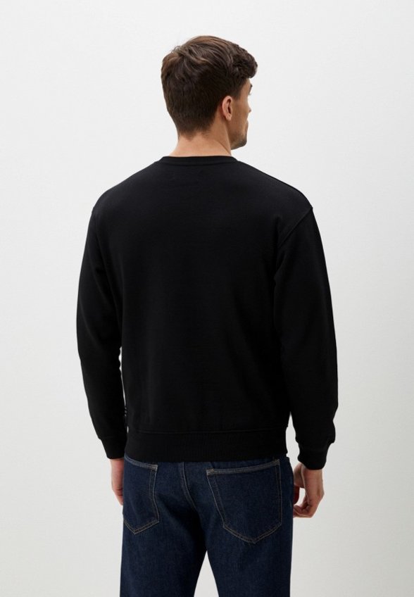 Свитшот Tom Tailor