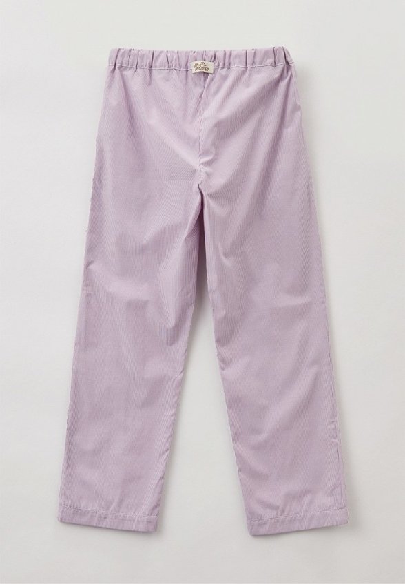 Пижама My Monkey