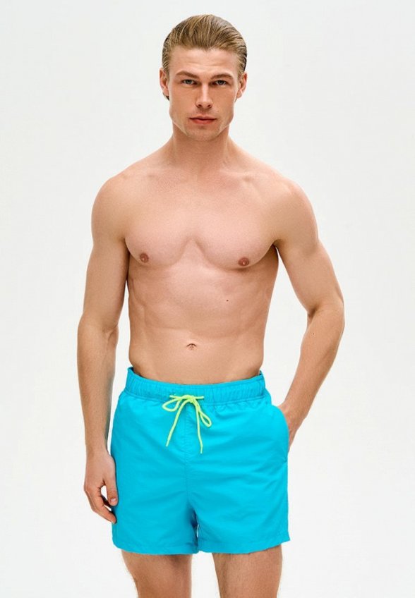 Шорты для плавания Baon