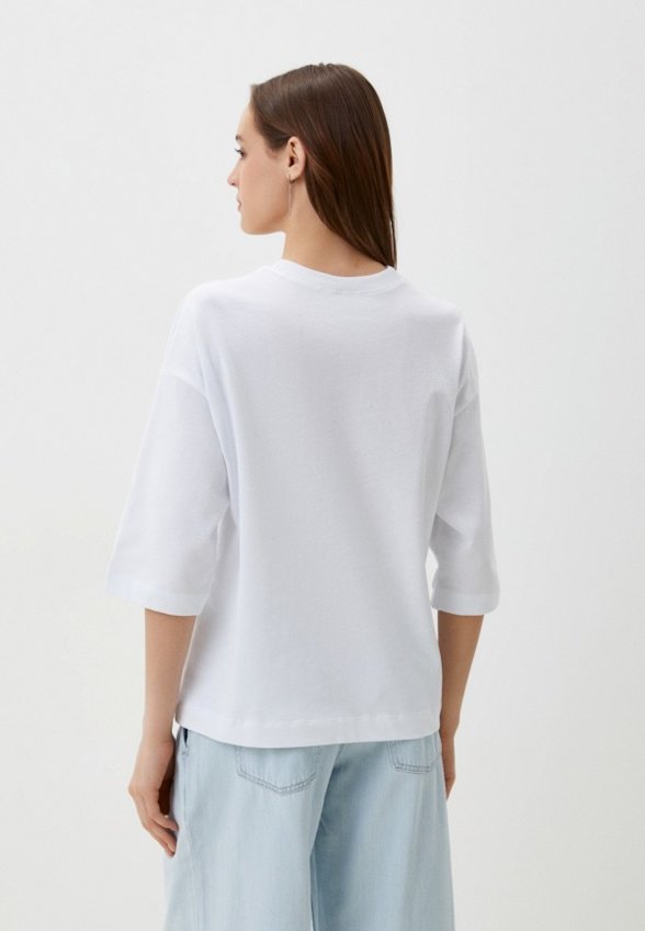 Футболка Mark Formelle