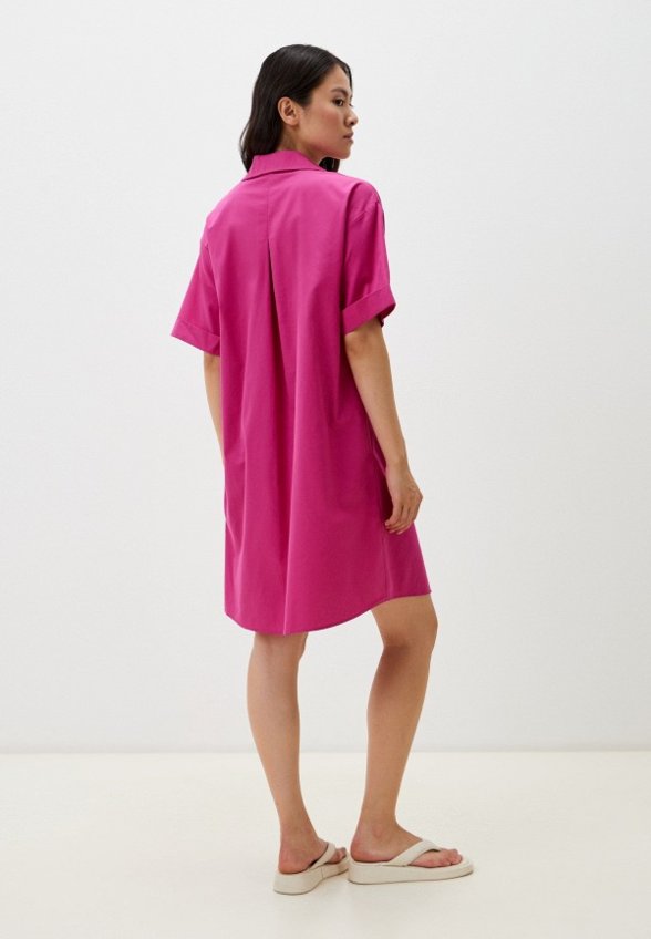 Платье Ipekyol