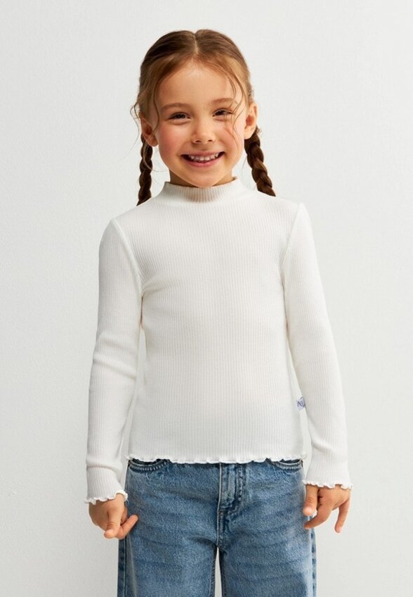 Лонгслив Acoola