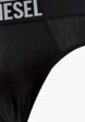 Трусы 3 шт. Diesel2  - превью