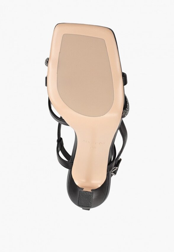 Босоножки Abricot