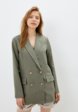 Жакет Jane Sarta1  - превью