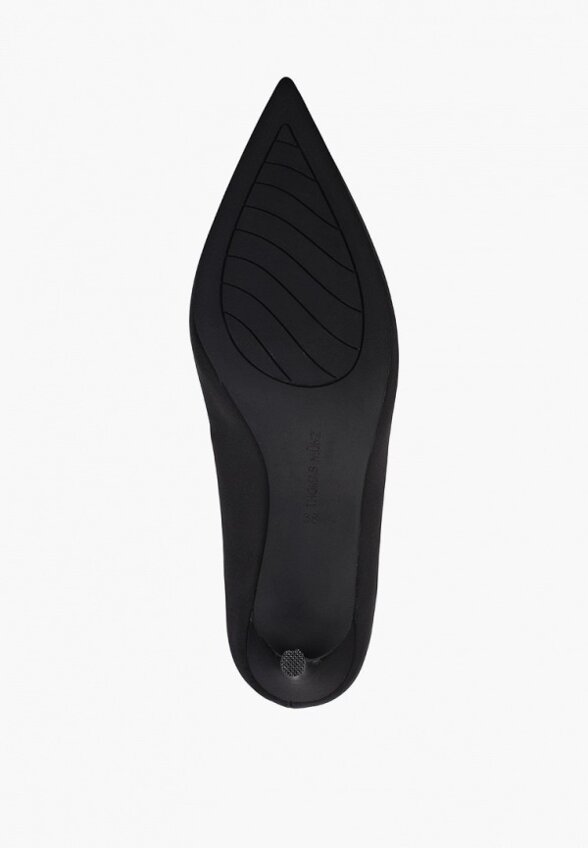 Туфли Thomas Munz