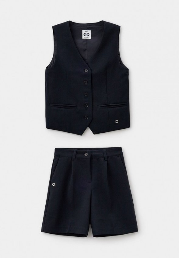 Костюм PlayToday