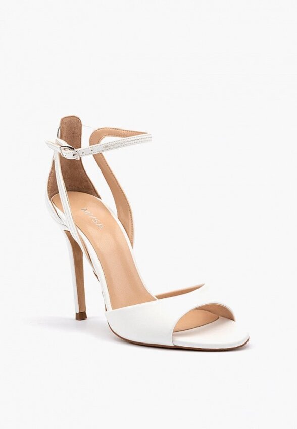 Босоножки Mysa