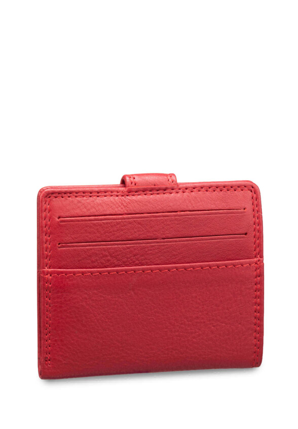 Др.Коффер X510472-41-12 кредитница