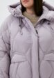 Куртка стеганая Winterra4  - превью