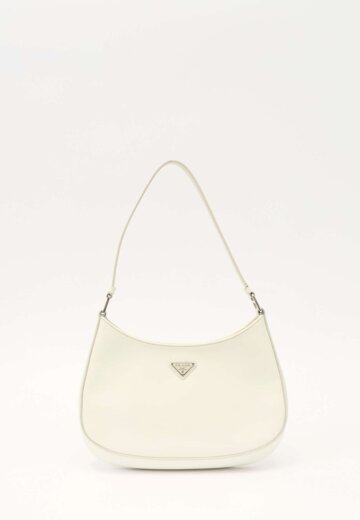 Prada Cleo