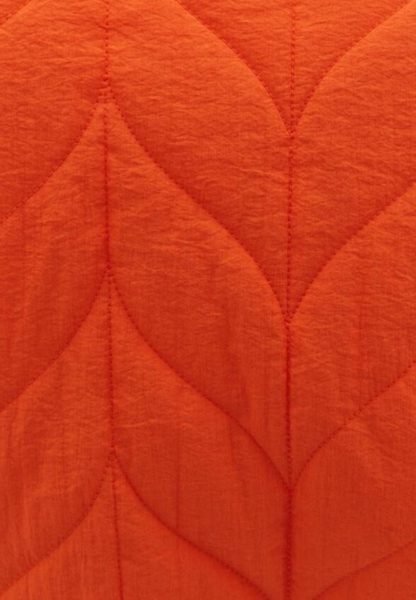 Куртка утепленная OXXO