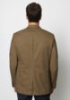 Пиджак Marc O'Polo3  - превью
