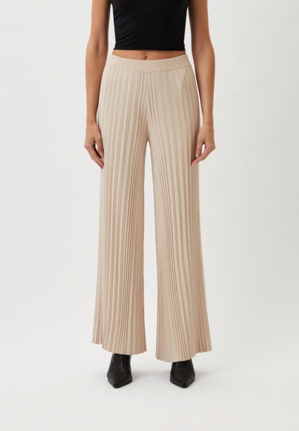 Брюки Twinset Milano