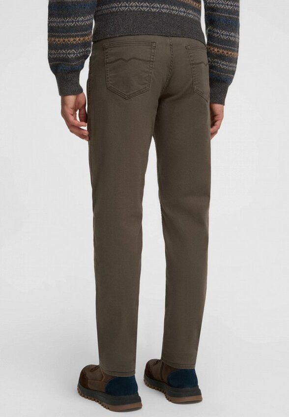 Джинсы Henderson