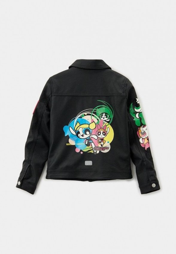 Косуха PlayToday