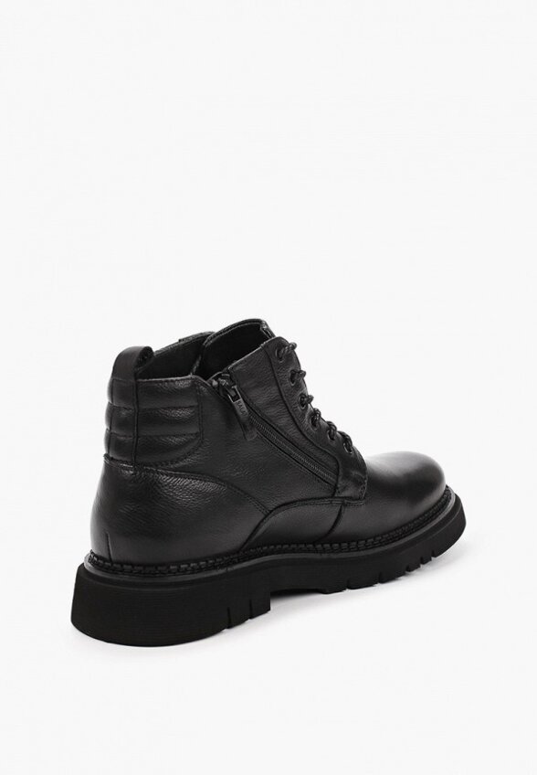 Ботинки Salamander